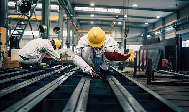 Havran İş Yeri Taşıma